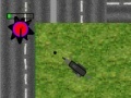 Jogo JK-Gatling Tower Defence