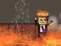 Jogo Firestarter