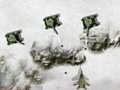 Jogo The air war on the plane