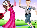Jogo Emo Bride