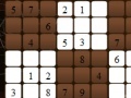 Jogo Sudoku Game Play-29