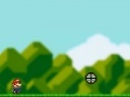 Jogo Mario Assault
