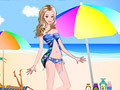 Jogo Summer of Fun