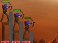 Jogo Goblin Defense 2