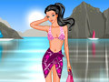 Jogo Swimsuits