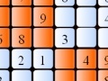 Jogo Sudoku Game Play-52
