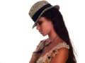 Jogo Sexy Celebrity Photo Hunt 8