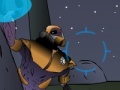 Jogo Halo