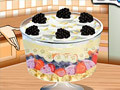 Jogo Trifle
