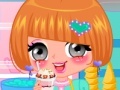 Jogo Ice Cream Chef