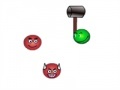 Jogo Emoticons Rampage
