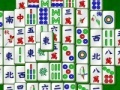 Jogo Mahjongg