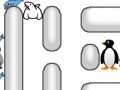 Jogo Chubby Penguin