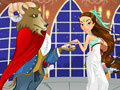 Jogo Bride Of The Beast