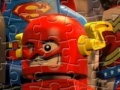 Jogo The Lego Movie Sort My Jigsaw