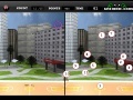 Jogo Spot The Differences Challenge 12