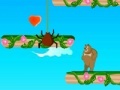 Jogo Bears adventure 2