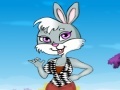 Jogo Easter Bunny Dressup