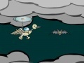 Jogo Shooter