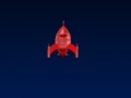 Jogo Captain Redrocket