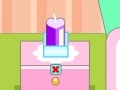 Jogo Candle Builder