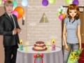 Jogo Birthday Girl Outfit