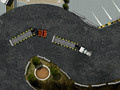 Jogo Truck Racers