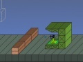 Jogo Defence Turret Endless
