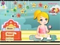 Jogo Children's toys