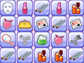 Jogo Dream Beauty Link
