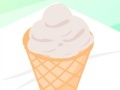 Jogo Delicious ice cream design