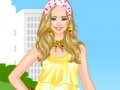 Jogo First Date Dress Up