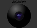Jogo Magic 8-ball