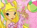 Jogo Winx Puzzle Set 2