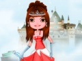 Jogo Castle Wedding