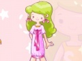 Jogo Sweet Doll Maker 3