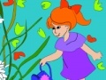 Jogo Girl Color pictures