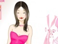 Jogo Pink Addict Game