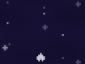 Jogo The most useless