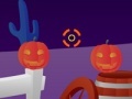 Jogo A Wildwest Halloween