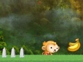 Jogo Monkey change