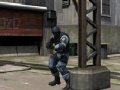Jogo Counter Shooter Police 2