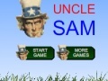 Jogo Uncle Sam