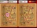 Jogo Spot The Differences. Challenge - 3