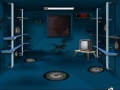 Jogo Jigsaw Killer Escape