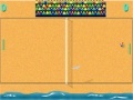 Jogo Beachball Pong