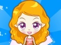 Jogo Cute Doll Sue