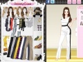 Jogo Wide Leg Pants
