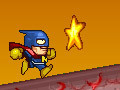 Jogo Nitro in Fire Land