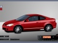 Jogo RSX Beta 0.1